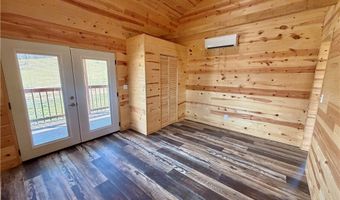 2941 Millstone Rd, Apple Grove, WV 25502