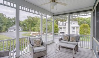 39039 JAY BIRD St, Bethany Beach, DE 19930