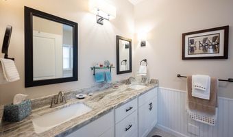 111 Daniel Shays Hwy 30, Belchertown, MA 01007