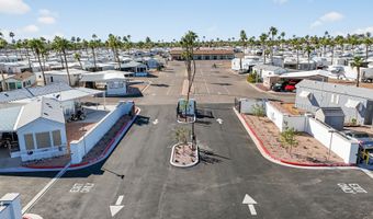 600 S. Idaho Rd 341, Apache Junction, AZ 85119