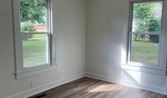 1109 Amherst Ave, Altavista, VA 24517
