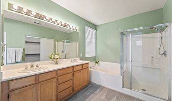 34122 Courtney Ter, Acton, CA 93510