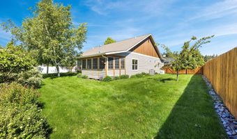 38 Gage Ter, Bigfork, MT 59911