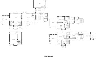 2159 MCCOY Rd, Bear, DE 19701