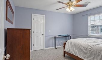 5812 Woodland Rd, Bartlesville, OK 74006