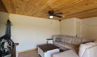 1416 Ed Brent Rd, Bardstown, KY 40004