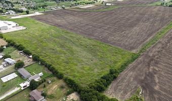 Tbd Gina Lane, Alvarado, TX 76009