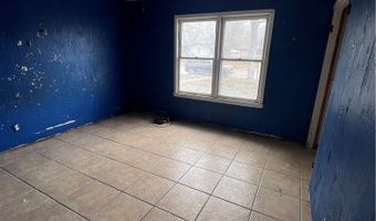 909 Highland Ave, Alice, TX 78332