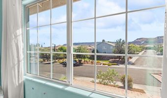 3058 Archdale St, Las Vegas, NV 89135