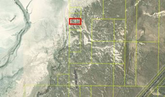T32 R33 Sec 22, Imlay, NV 89418