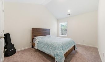 4214 Futral Ct, Acworth, GA 30101