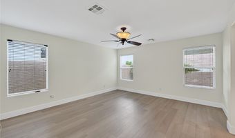 3367 Hillside Garden Dr, Las Vegas, NV 89135