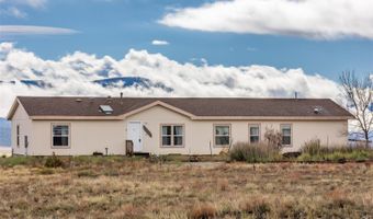 13939 Meadow Ln, Buena Vista, CO 81211
