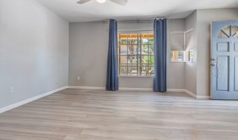 91-1066 Makaaloa St 14D, Ewa Beach, HI 96706