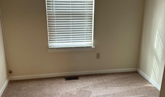 943 FITZPATRICK Dr, Bel Air, MD 21014