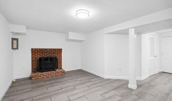 4756 6TH St S, Arlington, VA 22204