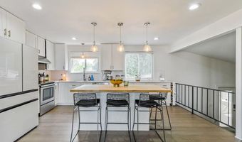 12438 W 70th Pl, Arvada, CO 80004