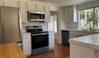 28825 Barragan St, Agoura Hills, CA 91301