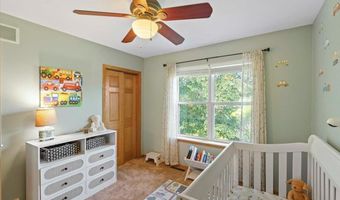 2869 Larkspur Ln, Fitchburg, WI 53711