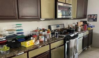 1911 E HORSESHOE Dr, Chandler, AZ 85249