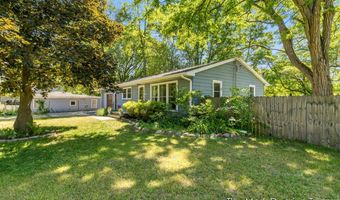 107 Elm St, Allegan, MI 49010