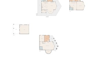 1188 Tobacco Branch Rd, Almond, NC 28702