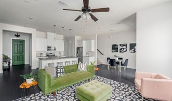 1062 Maverick Dr, Allen, TX 75013