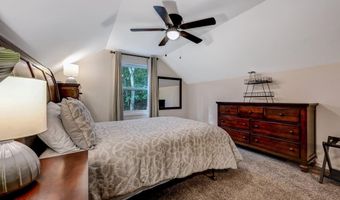 41 Arciel Dr, Albrightsville, PA 18210