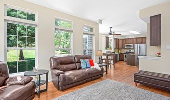 20741 CROSS TIMBER Dr, Ashburn, VA 20147