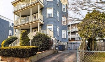 37 Westmoreland St, Boston, MA 02124