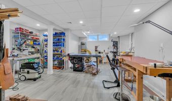 701 4th Ave, Asbury Park, NJ 07712