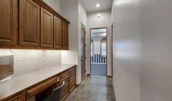 4327 E CAPRICORN Pl, Chandler, AZ 85249