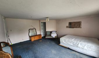 16 Northridge Rd, Burke, VT 05871