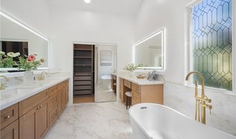 15 Lyon Rdg, Aliso Viejo, CA 92656