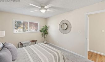 82 Stovel Cir, Colorado Springs, CO 80916