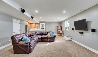 14886 S CASTLE Vly W, Bluffdale, UT 84065