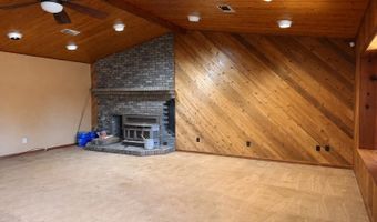 24369 N. SR 71, Altha, FL 32421
