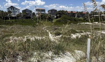 53 OCEANSIDE Dr, Atlantic Beach, FL 32233