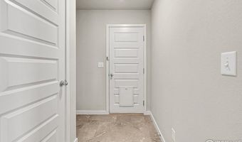 403 Pony Express Trl, Ault, CO 80610