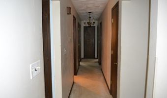 811 County Road 801, Ashland, OH 44805