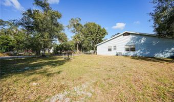 709 N JOHNSON Ave, Arcadia, FL 34266