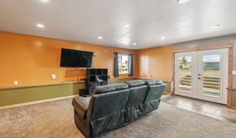 25 NEOSHA Trl, Boulder, WY 82923