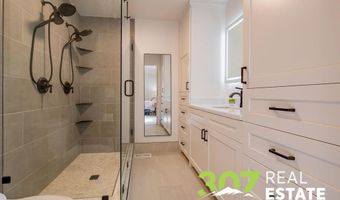 3111 Kent Ave, Cody, WY 82414