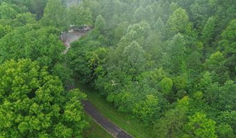 911 Bradley Rd, Albany, KY 42602