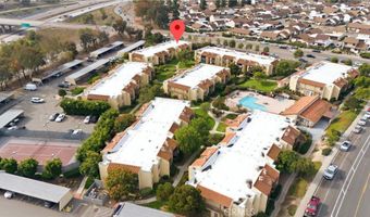 2980 Alta View Dr 204, San Diego, CA 92139