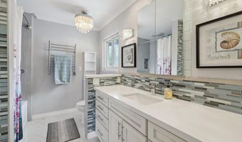 8007 Wetherly St, La Mesa, CA 91941