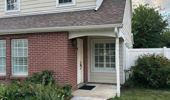 254 W MEADOW Ln, Centerville, UT 84014