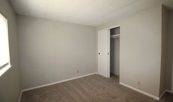 101 Bryson Dr, Battle Mountain, NV 89820