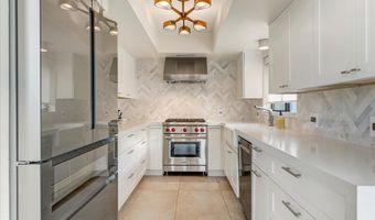 5801 E SURREY Dr, Cave Creek, AZ 85331