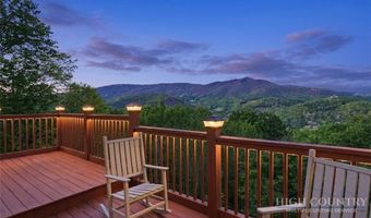 39 Crestview Ln, Banner Elk, NC 28604